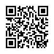 qrcode for WD1571050422